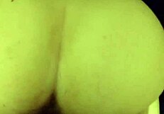 i decided to impregnate a milf in this video