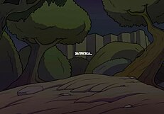 Complete Gameplay Of Witch Hunter Part 5