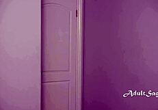 nuru massage isn't a freakshow, let me show you with nicole kitt