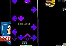 Anal Orgasm Squirting Creampie!