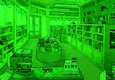 Complete Gameplay Of Witch Hunter Part 5