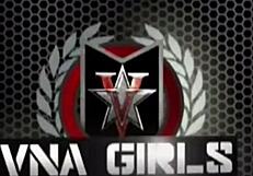 Big Tits Vicky Vette Drills Hairy Pussy And Ass With Dildos 😍