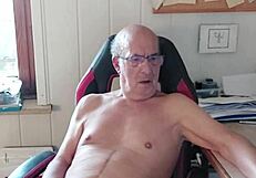 Norbertww - Abspritzen Cor Der Cam Bei Chaturbate - Apr 23 2025