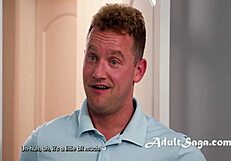 nuru massage isn't a freakshow, let me show you with nicole kitt