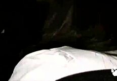 Pawg gabriella romano picked up off street and fucked hard at home