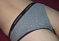 so easy to fuck my eleventh grade student at home