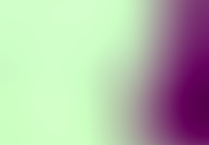 skinny brunette student in one piece fetish