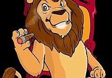 Stepmom tucks me in joslyn jane part 1 wca productions