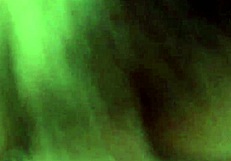 Girlfriend enjoys amateur creampie with college friend