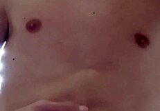 Will You Submit To My Fucking Today?