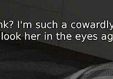 Lets Play the Curse of Joy Game