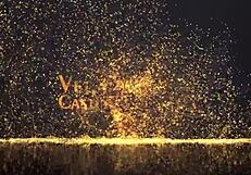 Hot lesbians share each other and hard cock in pov 69 view with closeup riding and sucking