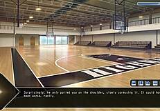 Jogando After Class 1