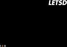 Do step sisters really love sharing that big cock?