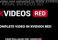 I didn't trust the alcohol, it drove me crazy and I had a great orgasm