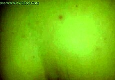 wife getting pounded doggystyle in homemade bbw scene 😏