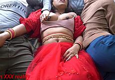 i'm the indian stepmom having a quickie with my stepson in hindi