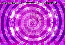 Feel The Teasing Femdom Instructions On Your Monster Cock!