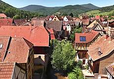 Sandrillon and Maya are insatiable sluts in foursome.