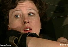 Big Ass Slave Whipped