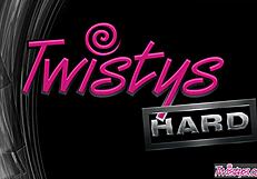 Madison Ivy And Tyler Nixon Perform Wet Blowjob, Fucking, And Cumshot