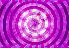 Feel The Teasing Femdom Instructions On Your Monster Cock!