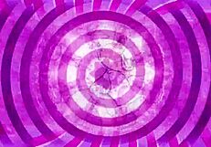 Feel The Teasing Femdom Instructions On Your Monster Cock!