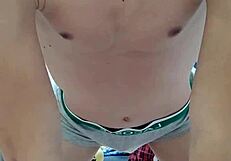 Will You Submit To My Fucking Today?