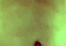 Will You Submit To My Fucking Today?