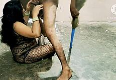 desi indian girl fucking boys with deepthroat