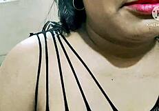 desi indian girl fucking boys with deepthroat