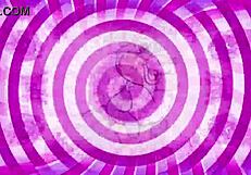 Feel The Teasing Femdom Instructions On Your Monster Cock!