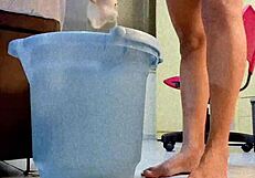 Por Um Pau Enorme Dentro Dela Gooozeeeeei Porraaaaaaa 9 X Rosa Vermelha