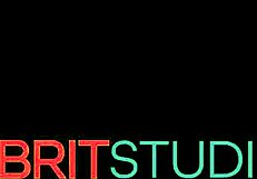 Skinny Redhead Learns Orgasm Denial in Uniform Lingerie with Close-Up Instruction