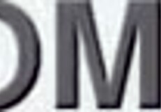 Is this naughty student ready for her first deepthroat from the teacher?