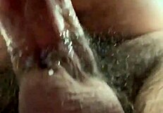 rare beauty performs deep throat for friend