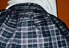 Joven colegiala paceña 18 años se folla al profe de matemáticas por nota