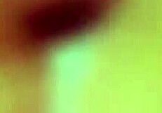 My Cheating Pussy Becomes a Cum Disposal Toilet for Creampies - Amateur Homemade Video with 40s Shaved Housewife Mai