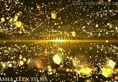 Antonela Rivas returns for intense anal and double penetration experience.