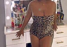 बेस्ट फ्रेंड की सौतेली बहन को गांड मारकर जोरदार चुदाई