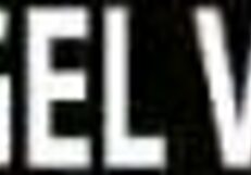 Romi Rain's Beautiful Tits Take a Very Hard Pounding