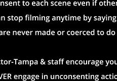 Carol Cummings spreads legs in nurse outfit, cumming hard during annual assessment!