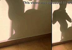 sultry sun lounger encounter, hardcore with bikini babe