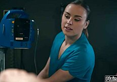 the offer is you get your dick back for your soul