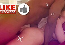 Babes Deepthroat Contest