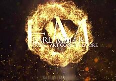 sensual katarina kat enjoys intense pussy pounding solo workout