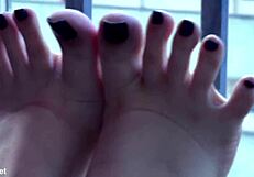 Are my Pleaser shoes perfect for your wild fetish desires?