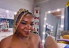 बेस्ट फ्रेंड की सौतेली बहन को गांड मारकर जोरदार चुदाई