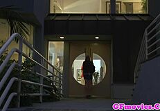 Sappho Beauty Dives Into Girlfriends Juicy Pussy For Lesbian Orgasm