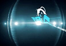 Home movie banging with Marica and Owen is hot.